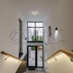 Оренда будинку 500м², 10 соток, Київ | 14