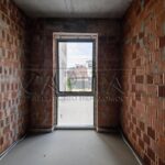 Продаж будинку 148.96м², 1.56 соток, Ірпінь | 16