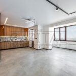 Оренда комерційної нерухомості по вул. Лесі Українки, 120 м² | 1