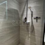 Аренда дома 130м², 5 соток, Романков | 24