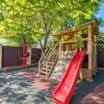 Оренда будинку 200м², 20 соток, Київ | 12