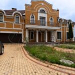 Продаж будинку 460м², 10 соток, Вороньків | 6