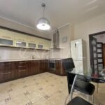 Оренда 1 кімн. квартири по вул. Андрія Верхогляда 14 | 2