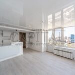 Оренда комерційної нерухомості по вул. Мокра, 144 м² | 9