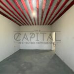 Продажа дома 157м², 5 соток, Хотов | 18