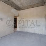 Продаж будинку 123м², 5 соток, Шевченкове | 6