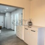 Оренда будинку 110м², 6 соток, Осещина | 8