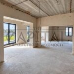 Продаж будинку 140м², 10 соток, Крушинка | 6