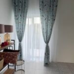 Продаж будинку 208м², 9 соток, Гатне | 6