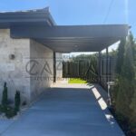 Продаж будинку 114м², 5.5 соток, Іванковичі | 8