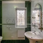 House for rent 280m², 12 acres, Ivankovichi | 18
