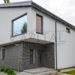 Продаж будинку 150м², Гореничі | 4