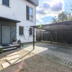 Продаж будинку 100м², 3 соток, Ходосівка | 4