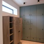 Оренда будинку 190м², 5 соток, Київ | 10