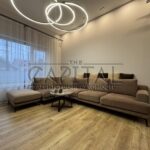 Оренда будинку 160м², 6 соток, Київ | 14