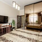 Продаж 2 кімн. квартири по вул. Науки 30 | 16