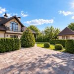 Оренда будинку 200м², 20 соток, Київ | 1