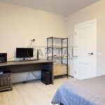 Оренда будинку 110м², 6 соток, Осещина | 13