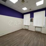 Оренда комерційної нерухомості по вул. Малевича, 295 м² | 3