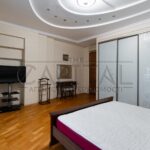 Продаж 4 кімн. квартири по вул. Старонаводницька 13 | 11