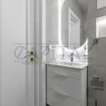 Продаж 2 кімн. квартири по вул. Салютна 2б | 20