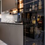 Продаж 3 кімн. квартири по вул. Димитрова 4 | 22