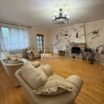 Оренда будинку 180м², 16 соток, Нові Петрівці | 11