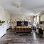 Продаж будинку 826м², 15 соток, Київ | 12