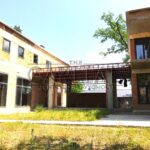 Продаж будинку 530м², 21 соток, Ірпінь | 10