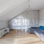 Продаж 3 кімн. квартири по вул. Озерна | 8