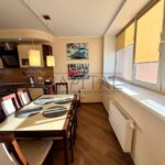 Продаж 3 кімн. квартири по вул. Смілянська 15 | 5