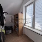 Оренда будинку 320м², 12 соток, Київ | 19