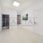 Оренда комерційної нерухомості по вул. Липська, 110 м² | 8