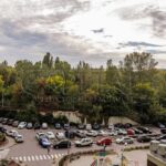 Продаж 3 кімн. квартири по вул. Донця Михайла 2а | 22