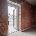 Продаж будинку 129.45м², 2.47 соток, Ірпінь | 13