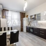 Продаж 2 кімн. квартири по вул. Науки 30 | 9