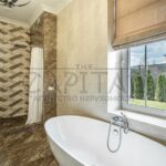 Оренда будинку 400м², 25 соток, Козин | 23
