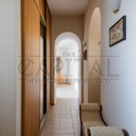 3-room apartment for sale on Mytrofan Dovnar-Zapolsky Str. 1 | 6