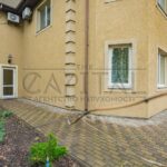 Оренда будинку 250м², 10 соток, Київ | 4