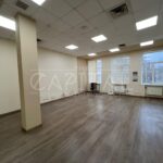 Оренда комерційної нерухомості по вул. Малевича, 295 м² | 4