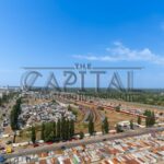 Продаж 2 кімн. квартири по вул. Оболонський 54 | 19