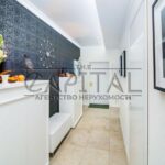 Продаж 4 кімн. квартири по вул. Голосіївський 60 | 8