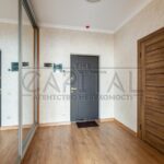 Продаж 2 кімн. квартири по вул. Дмитра Луценка 10 | 14