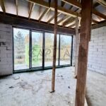 Продаж будинку 140м², Козин | 12