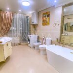 Продаж 3 кімн. квартири по вул. Науки 24к2 | 12