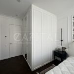 Продаж 3 кімн. квартири по вул. Новопечерський 7-B | 24