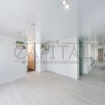 Оренда комерційної нерухомості по вул. Мокра, 144 м² | 10