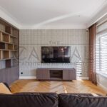 Продаж будинку 100м², 3 соток, Ходосівка | 16