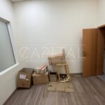 Оренда комерційної нерухомості по вул. Малевича, 295 м² | 18