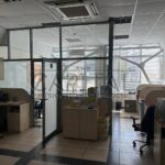 Аренда коммерческой недвижимости на ул. Василия Макуха, 1350 м² | 11